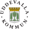 Uddevalla-Kommun