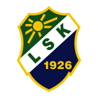 1024px-Ljungskile_SK_logo