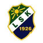 Ljungskile SK