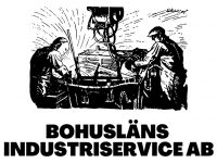 Bohusläns Industriservice