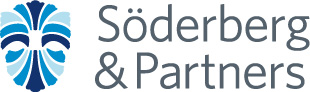 Söderberg Partners