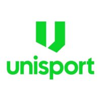 unisport