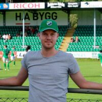 0QhCzvqn1y55SrgHsPRVpOO95J-4-REGULAR