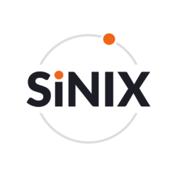 Sinix